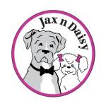 Jax n Daisy Profile Picture
