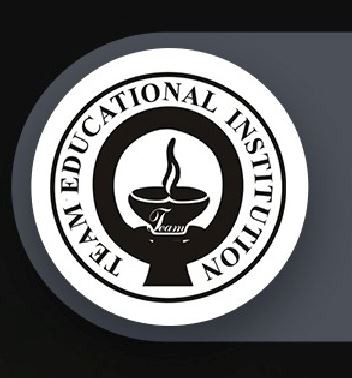 Team Montessori Teacher Training Inst Profile Picture