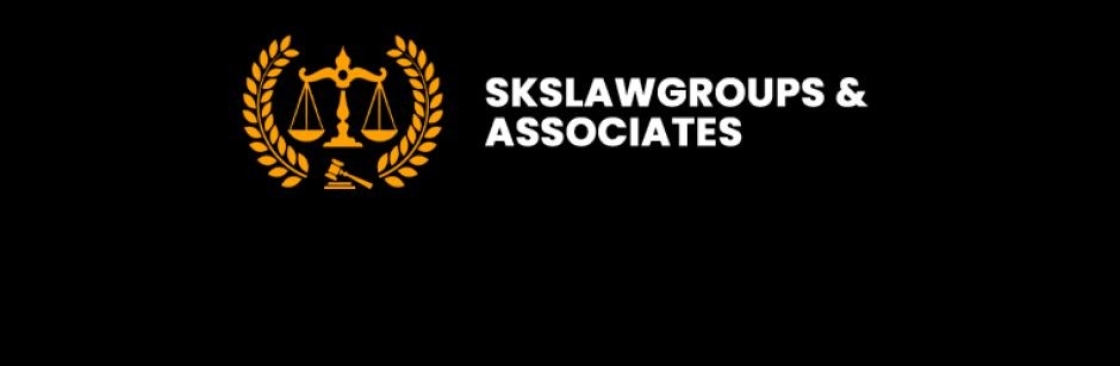 SKS LAW GROUP Cover Image