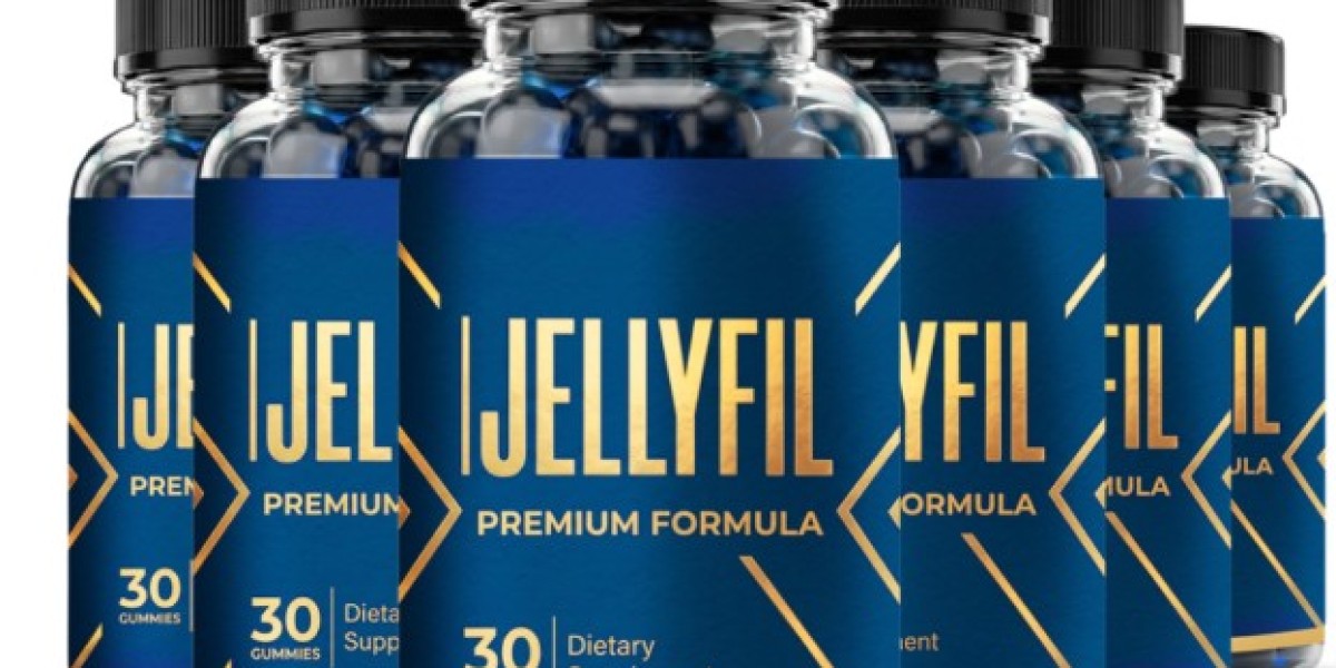Jellyfill-https://www.facebook.com/Jellyfill.Get/