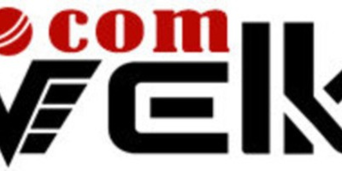 Article Picture