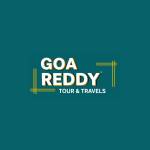 Goa Reddy Profile Picture