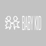 Đồng hồ trẻ em BabyKID Profile Picture