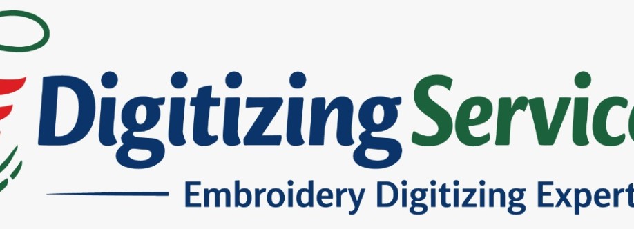 Digitizing Services USA Cover Image