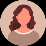Anuska Ghimire Profile Picture