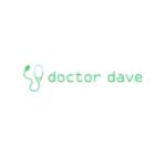 Doctor Dave Profile Picture