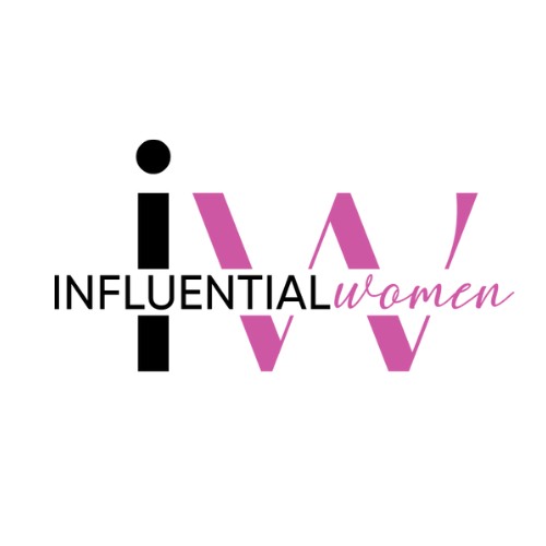 Influential Women Profile Picture