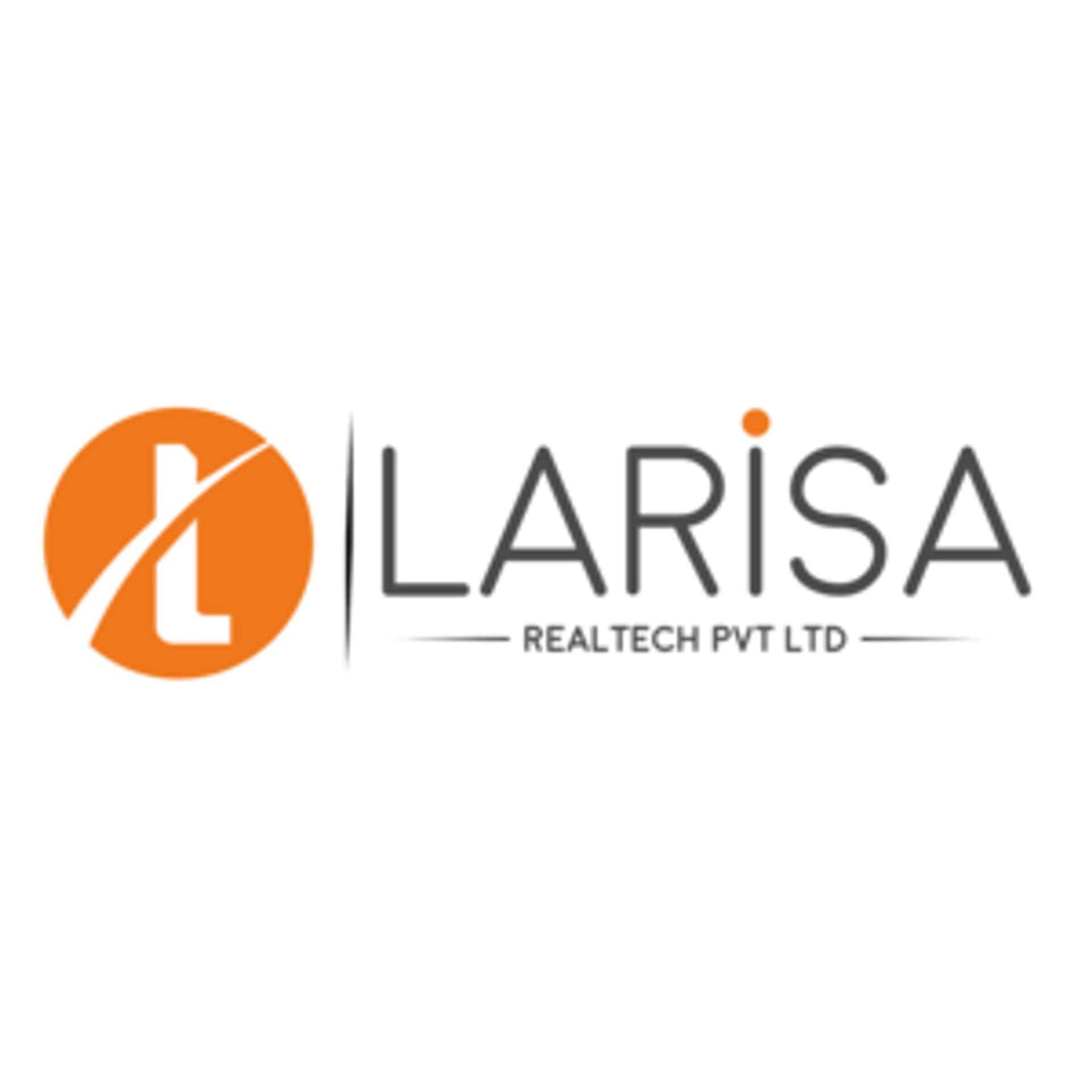 Larisa realtech Profile Picture