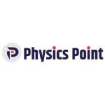 Physics Point Profile Picture