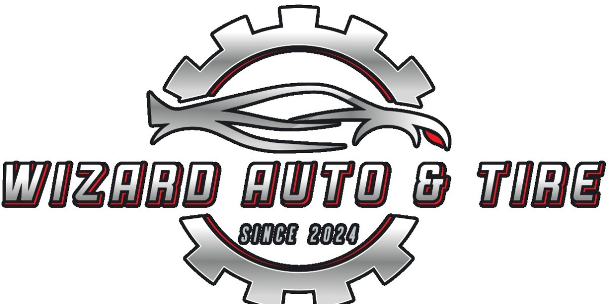 Why Regular Vehicle Inspections Are Essential for Long-Term Performance