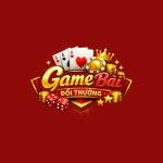 Gamefan in net Profile Picture