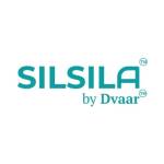 Silsila By Dvaar Profile Picture