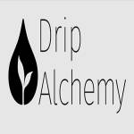 Drip Alchemy NYC Profile Picture
