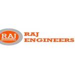 Raj engineers Profile Picture