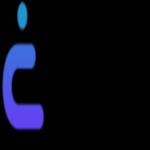 Fx31 Labs Profile Picture