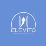 Elevito Profile Picture