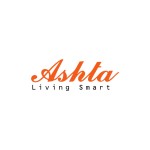 Ashta Smart Technical Services LLC Profile Picture