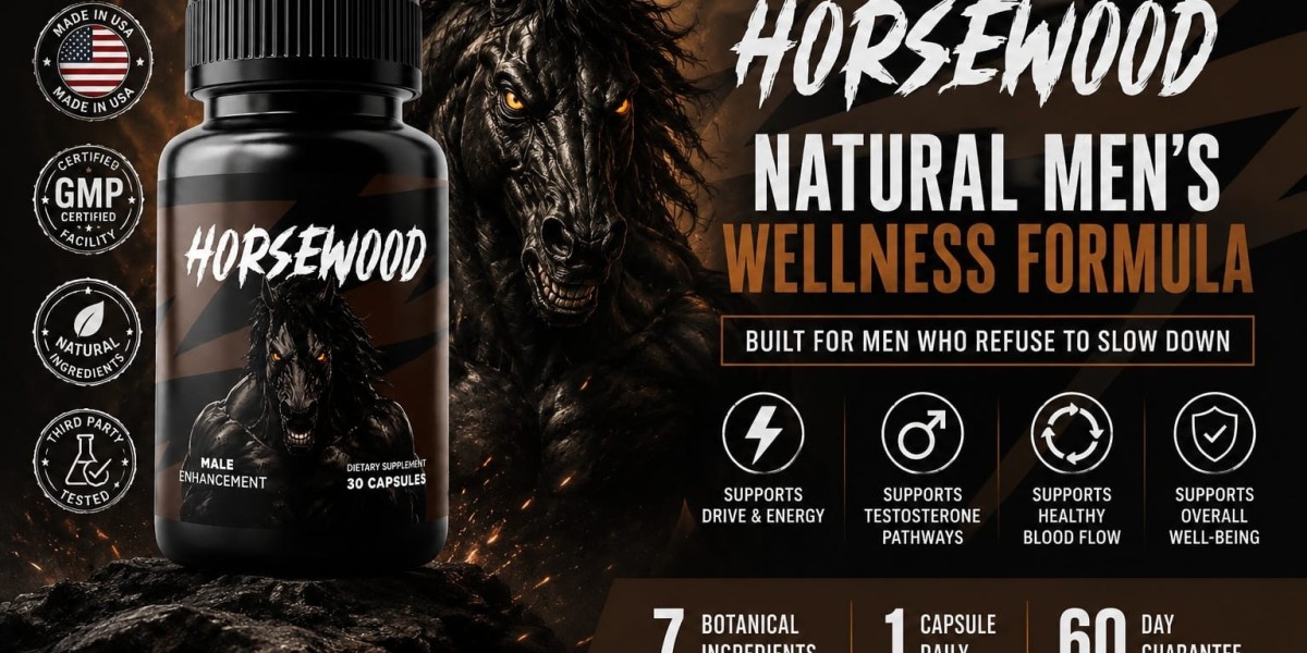 Horsewood ComplaintS (US & UK) An Honest Consumer 2026 Review