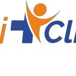 Uniclinic Health Profile Picture