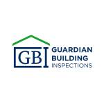 Guardian Building Inspections Profile Picture