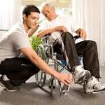 Philips Homecare Profile Picture