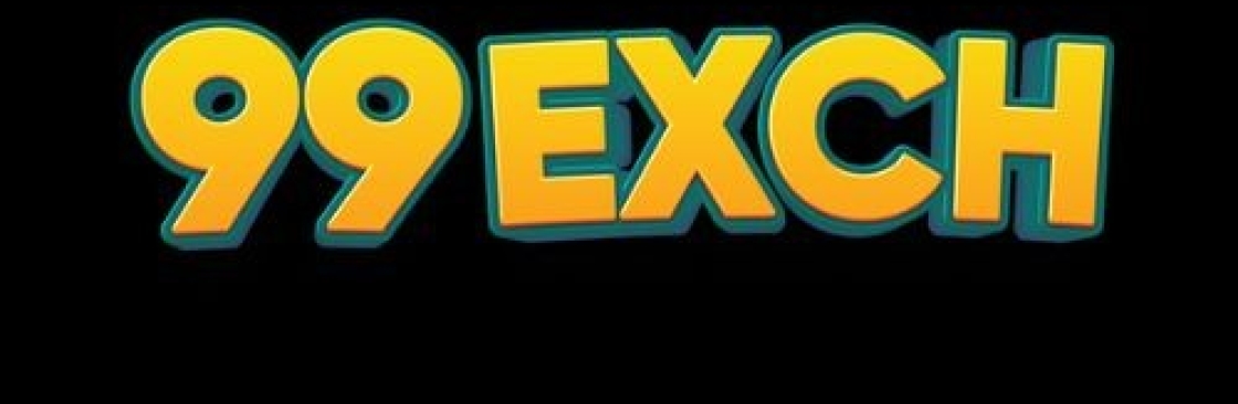 99exch com Cover Image