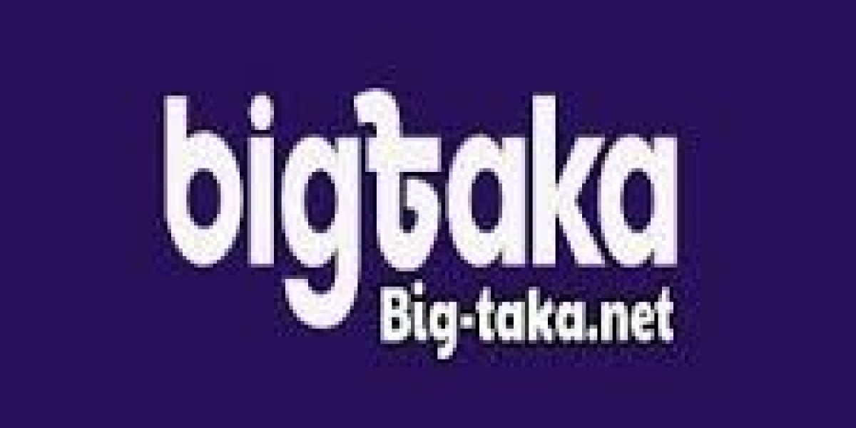 Mobile Accessibility and Innovation: The Success of Bigtaka App