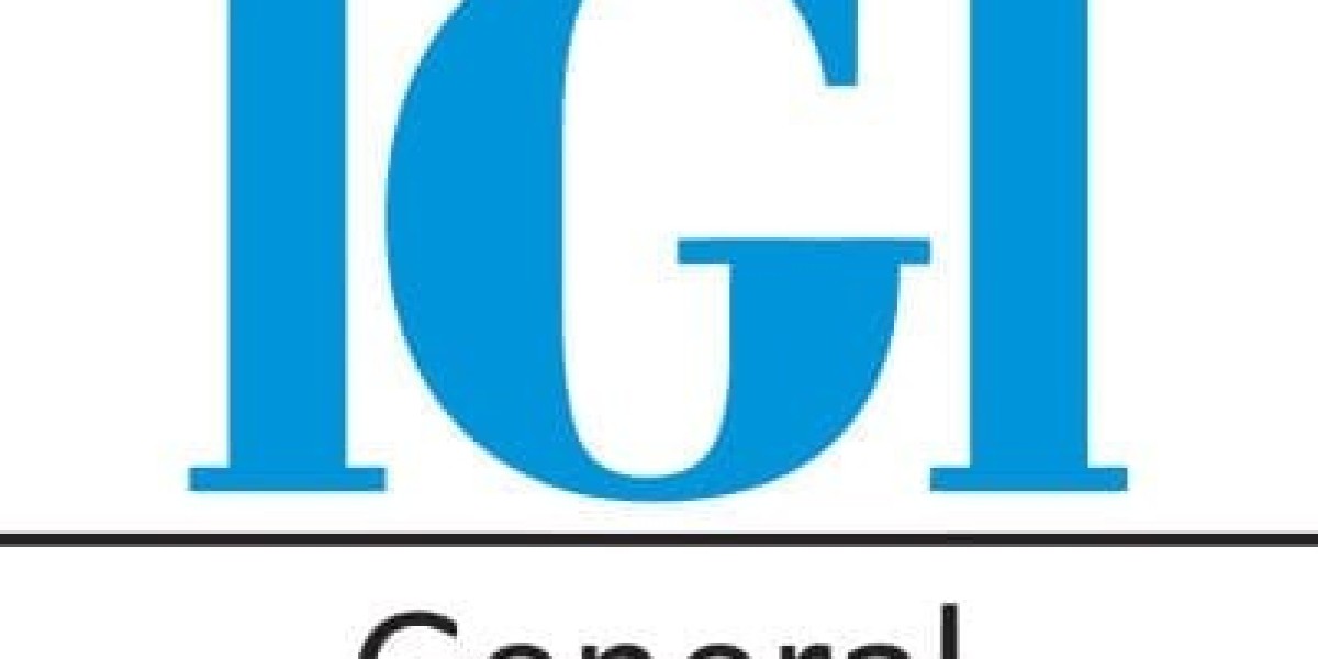 Article Picture