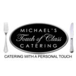 Michaels Touch Of Class Profile Picture