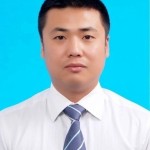 tung lâm huynh Profile Picture