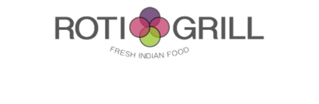 Roti Grill Cover Image