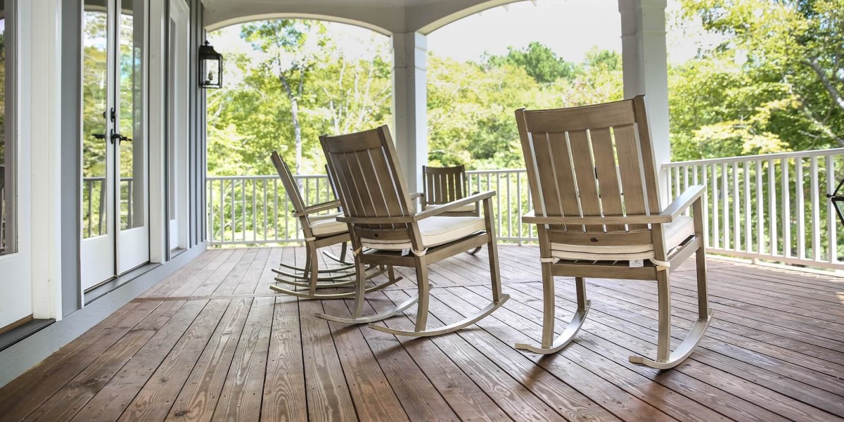 Painters in Horizon West FL: Professional Interior & Exterior Painting Services