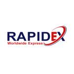 Rapidex Worldwide Profile Picture