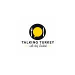 Talking Turkey Profile Picture