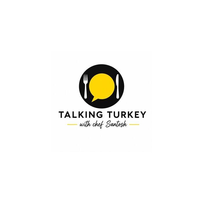 Talking Turkey Profile Picture