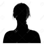 Islam Profile Picture
