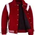 thejacketwear Profile Picture