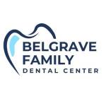 Belgravefamily dentalCenter Profile Picture