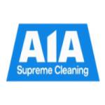 A1A Cleaning Profile Picture
