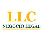 LLCNegocioLegal Profile Picture