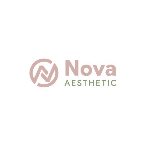 Nova Aesthetic Profile Picture
