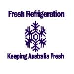 fridgerepairservices Profile Picture