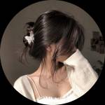 Joan Rose Profile Picture