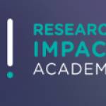 webimpactacademy Profile Picture