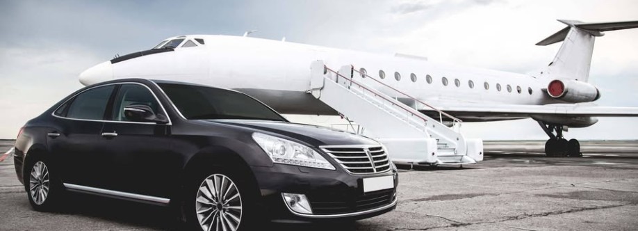 Ravello Limousine Service Cover Image