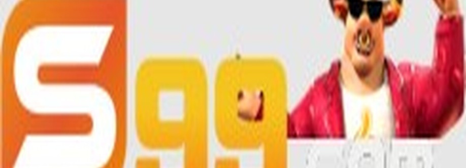 s99game Cover Image