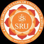 SRU University Profile Picture