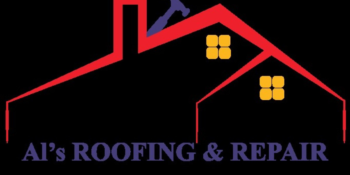 Essential Roof Care Tips Every Homeowner Should Know