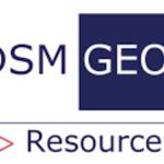 Dsm soft Profile Picture