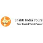 shaktiindiatours Profile Picture